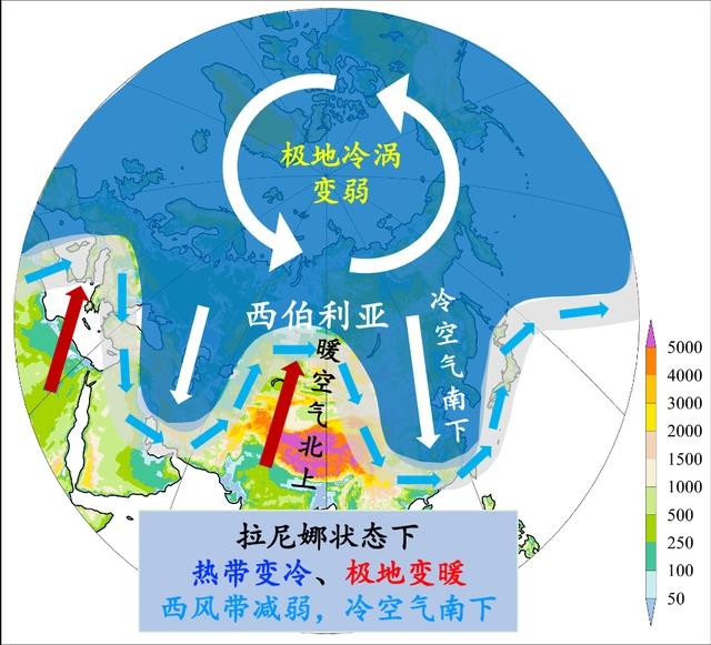 微信图片_20221107141621